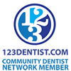 123Dentist - Community Dentist Network
