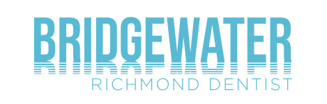 Bridgewater Dentist